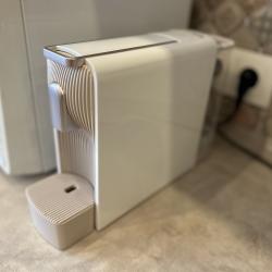 Фото Апартаменты на бульваре Молодежи