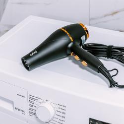 Коттедж премиум