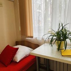Фото Отель София