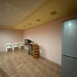 Фото Отель Империал