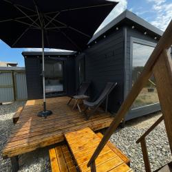 Фото Отель Асти Кэмп