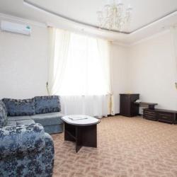 2-комнатный номер люкс