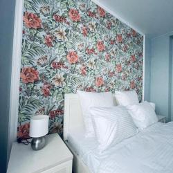 Фото Отель Гостевой дом Ясный