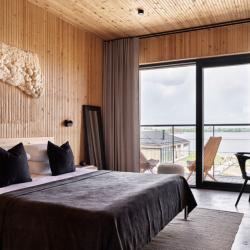 Фото Отель Заонежье