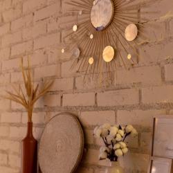 1-комнатные апартаменты студия Белый