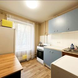 Фото Отель Apart Saray на улице Усиевича 25к3