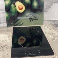 Фото Отель На берегу