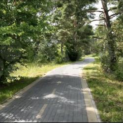 Фото Отель Дом с дизайнерским ремонтом