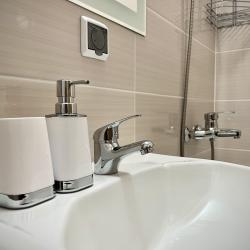 Фото Отель Rental Family Rooms (Рентал Фэмили) на улице Конструкторов