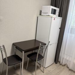 Фото Апартаменты на Сафонова 9