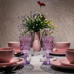 Фото Отель Жилой квартал на улице Чистопольская 33