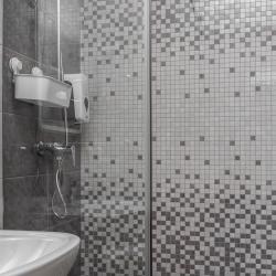 Амакс ЭкоПарк Екатеринбург (бывш. Остров Сокровищ) — eb70be923b0743c96dcb48d1ead69ce0