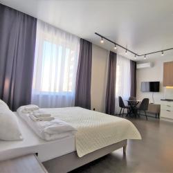 BonApart (БонАпарт) — eb70d6c52d9fd3a0e0e8d1afe9ef6a54