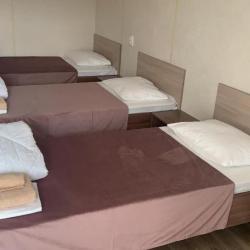 Фото Отель Пол&Пути