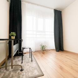 Фото Апартаменты на улице проспект Соколова 68