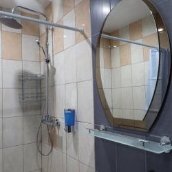 Фото Отель Постоялый двор