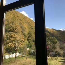 Апартаменты люкс Апартаменты Люкс