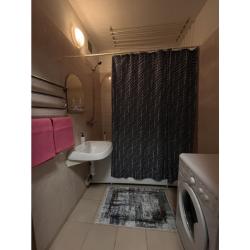 фото 5 RentMe 24 (РентМи) на улице Крымская 11 корпус 1