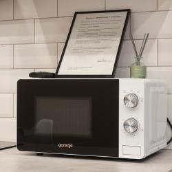 Фото Апартаменты на улице Малыгина (1)