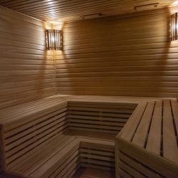 Фото Отель Имение