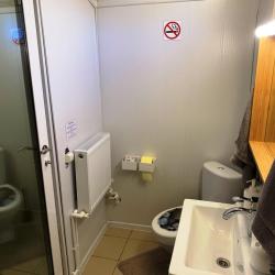 Фото Отель Сити