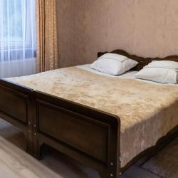 3-местный номер стандарт №2