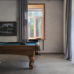 Фото Отель Shagal Chalet (Шагал Шале)