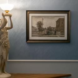 Фото Отель Водолей