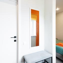 Фото ВВ-Хостел