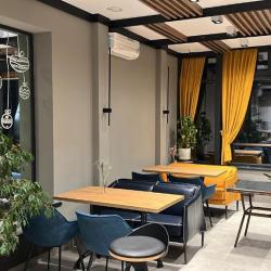 Фото Отель 78