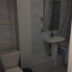 Фото Отель Лада