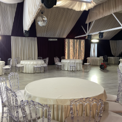 Фото Отель Коттедж Дранишники