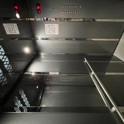 Фото Отель КакДома Восточно-Кругликовская 22/3