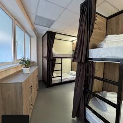 Фото Отель Skorpio (Скорпио)