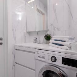 фото 15 Comfort Home (Комфорт Хоум) на улице Космонавтов