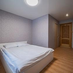 Фото Отель Коттедж Rent Happy Ekaterinburg (Рент Хэппи )