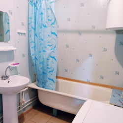 Фото Отель Онегин