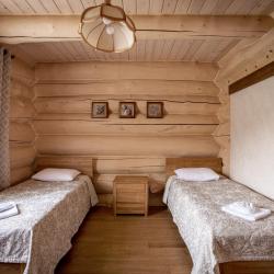 Фото Парк-отель ЯРКI