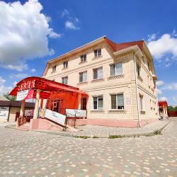 фото 92 Азия