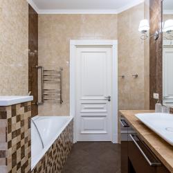 фото 45 Апартаменты Merino Home Palace (Мерино Хоум Пэлэс)