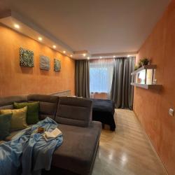 Фото Отель Königsberg на улице Серпуховская