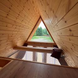 Фото Отель ЁЛКИНО.life (лайф)