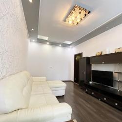 Фото Апартаменты на улице Казанская