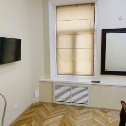 фото 2 Welcomerooms (Вэлкомрумс)