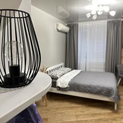 Фото Отель NicePlace (НайсПлэйс)