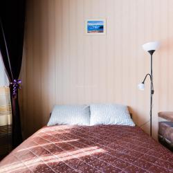 фото 12 Open Apartments (Опен Апартментс) на Будапештской