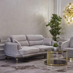 Фото Отель Huvaydo (Хувайдо)