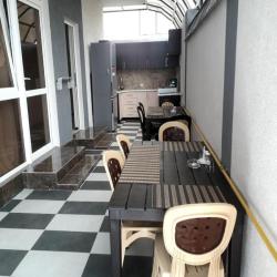 Фото Отель Grad (Град)