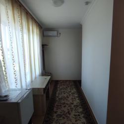 Фото Отель Нес