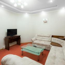 Фото Отель Prestige House Verona (Престиж Хаус Верона)